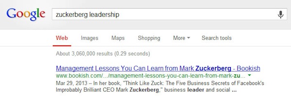 ekaterina-walter-google-serp ekaterina-walter-google-serp