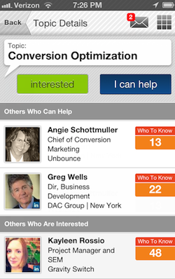 vivastream-topic-details-ses-new-york-2013