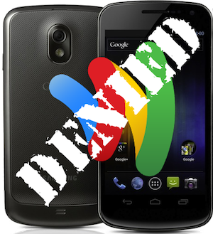 google-wallet-denied