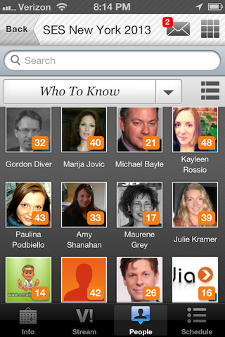 vivastream-who-to-know-ses-new-york-2013