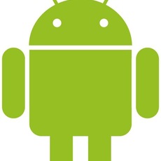Android logo