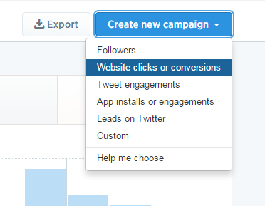social-ads-twitter-create-camp