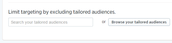 social-ads-twitter-exclude-aud