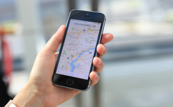 apple-maps-mobile apple-maps-mobile