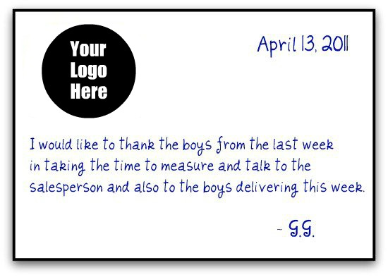 facebook-photo-testimonial