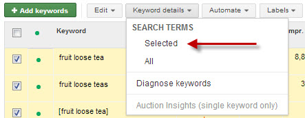 adwords-search-terms-selected adwords-search-terms-selected