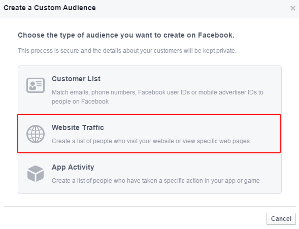 social-ads-website-traffic