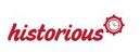 Historious.JPG