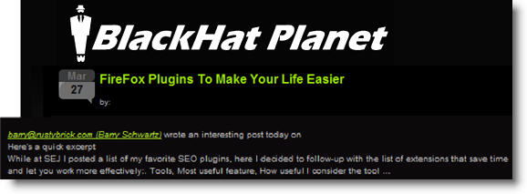 blackhat%20planet.jpg
