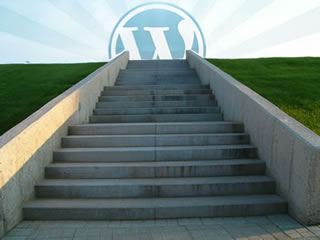 12-step-wordpress-program