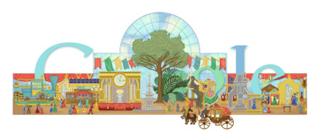 Screen shot 2011-05-01 at 5.04.51 PM.png