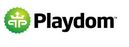 Playdom logo.JPG