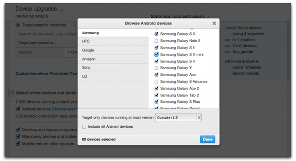 enhanced-mobile-targeting-twitter enhanced-mobile-targeting-twitter