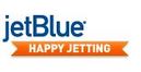 JetBlue logo.JPG