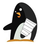 penguin-broken-flipper