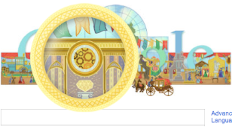 Screen shot 2011-05-01 at 5.12.48 PM.png