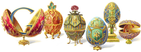 peter-carl-faberge-google-doodle
