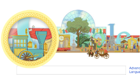 Screen shot 2011-05-01 at 5.13.11 PM.png