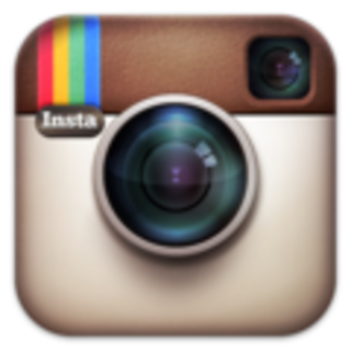 instagram-logo