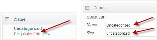 rename-uncategorized-wordpress rename-uncategorized-wordpress