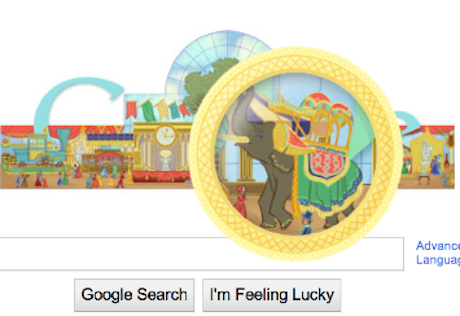 Screen shot 2011-05-01 at 5.09.48 PM.png