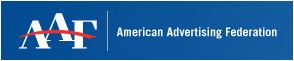 American Advertising Federation.JPG