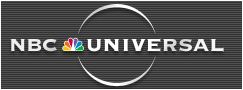 NBC universal.JPG