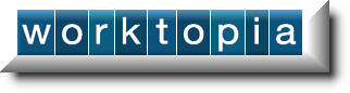 worktopia.jpg