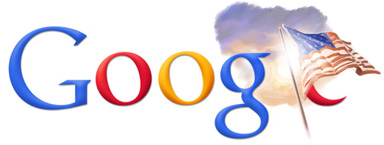 google-doodle-veterans-day-2010