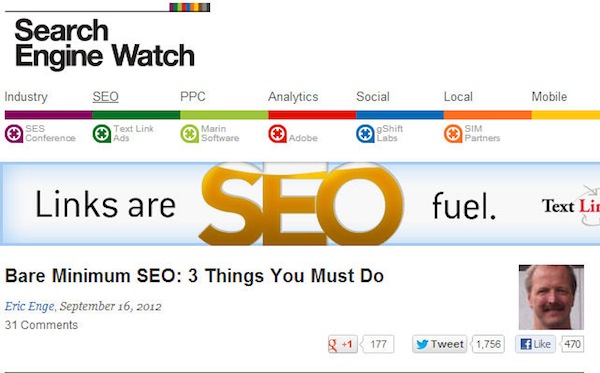 post-with-social-metrics