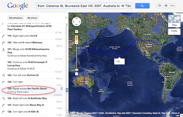 google-maps-easter-egg google-maps-easter-egg