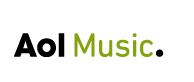 AOL music.JPG