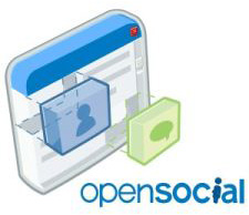 OpenSocial