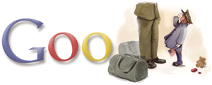 veterans-day-2009-google-doodle