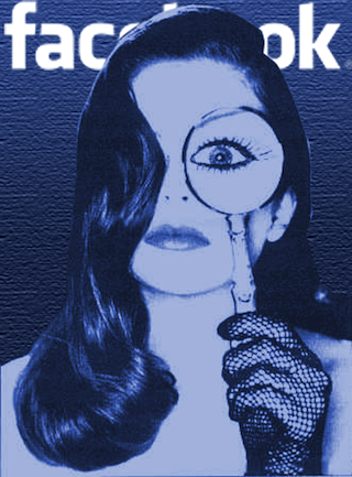 facebook-blue-eye-spy