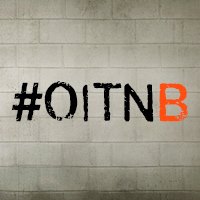 OITNB Hashtag