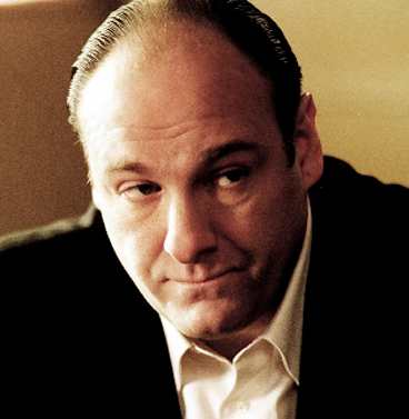 tony-soprano.jpg