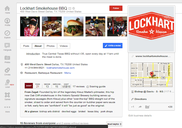 lockhart-smokehouse-bbq-with-zagats-google lockhart-smokehouse-bbq-with-zagats-google