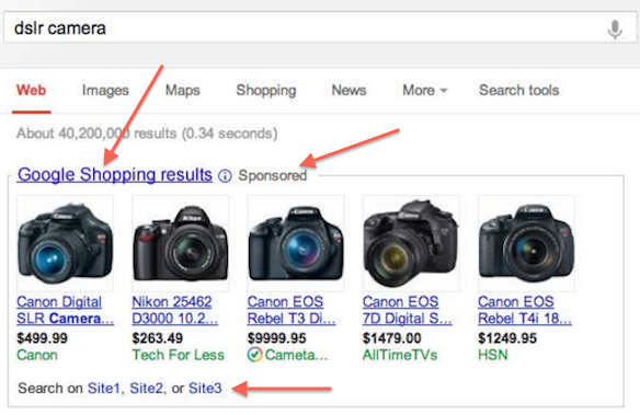 dslr-google-search-proposed-change