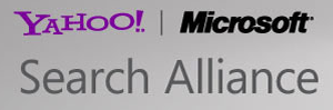 yahoo-microsoft-search-alliance-logo