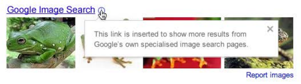 google-image-search-proposed-change