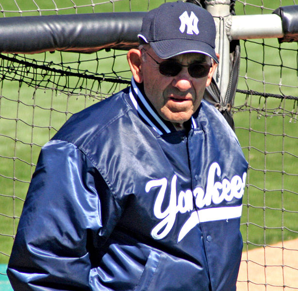 Yogi Berra.JPG
