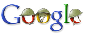 veterans-day-2007-google-doodle