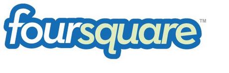 Foursquare.JPG