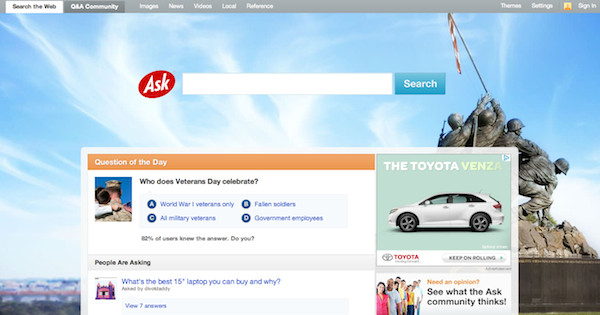 ask-veterans-day-2011