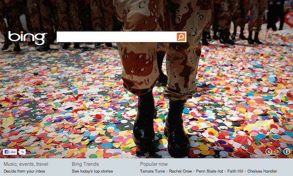 veterans-day-2011-bing