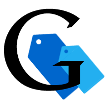 Highlight Google Special Offers