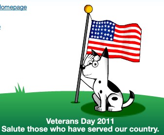 dogpile-veterans-day-2011