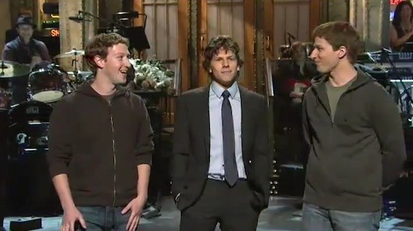 fake-mark-zuckerbergs