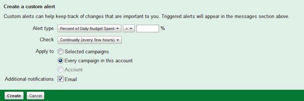 custom-alert-adwords-matching custom-alert-adwords-matching